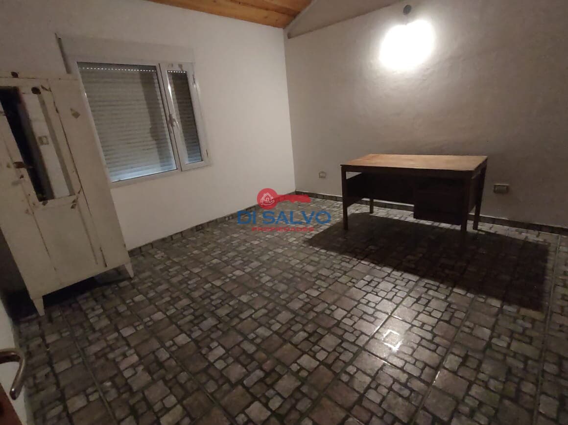 Casa en Lago Puelo — foto 15