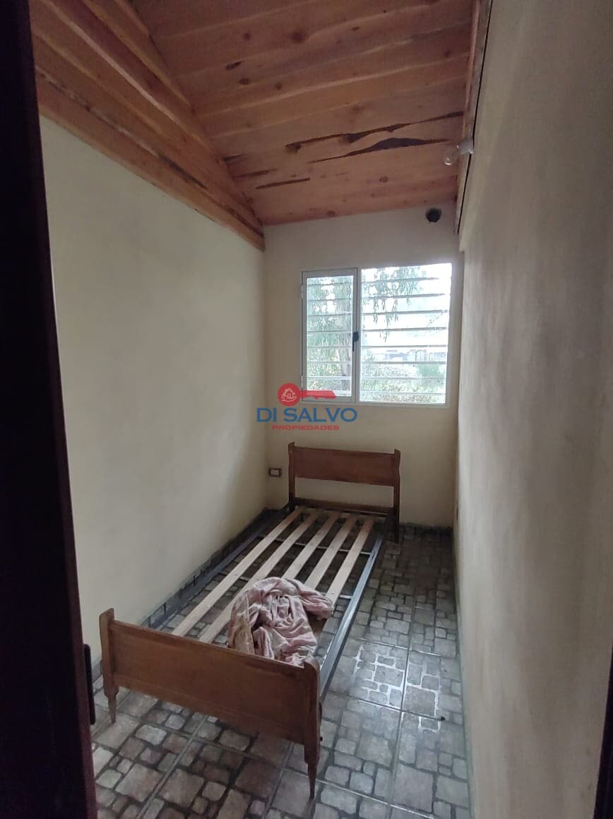 Casa en Lago Puelo — foto 11