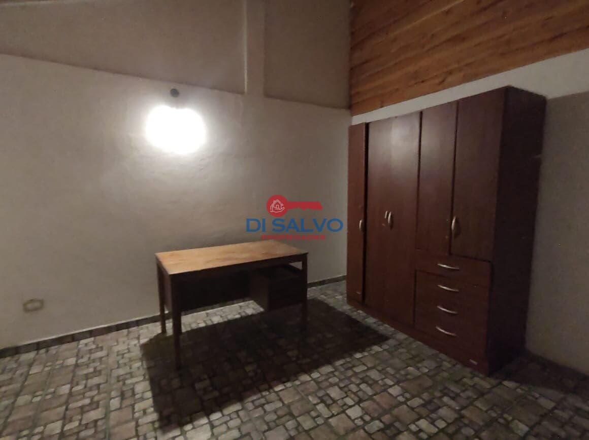 Casa en Lago Puelo — foto 12
