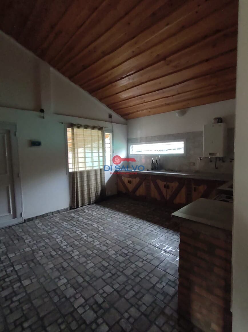 Casa en Lago Puelo — foto 8