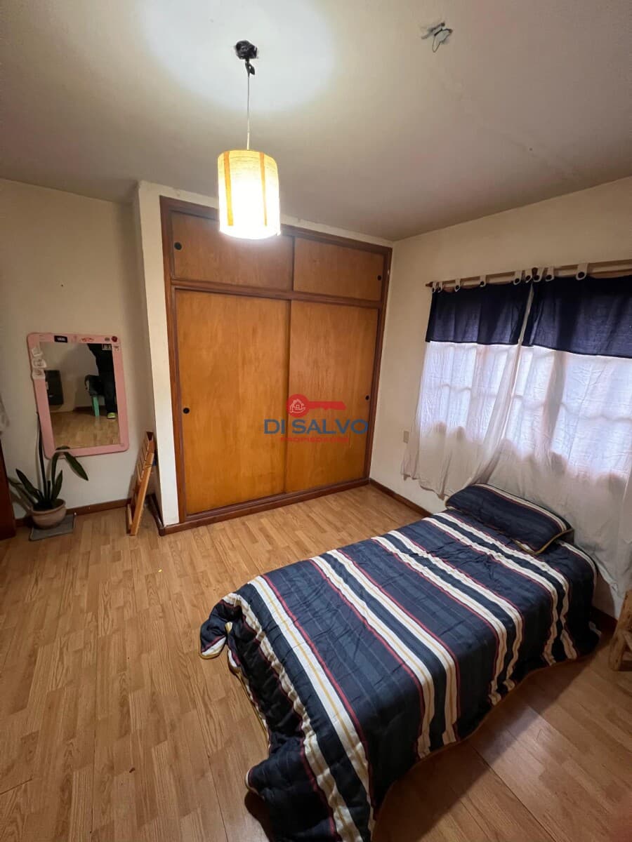 Casa en Villa Turismo El Bolson — foto 9