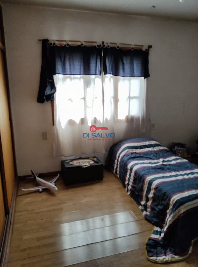 Casa en Villa Turismo El Bolson — foto 11