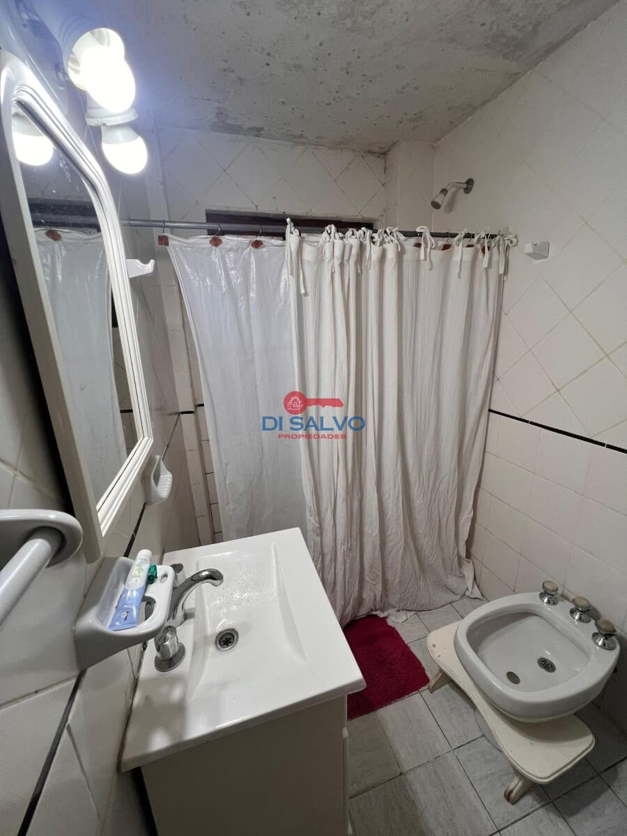 Casa en Villa Turismo El Bolson — foto 8