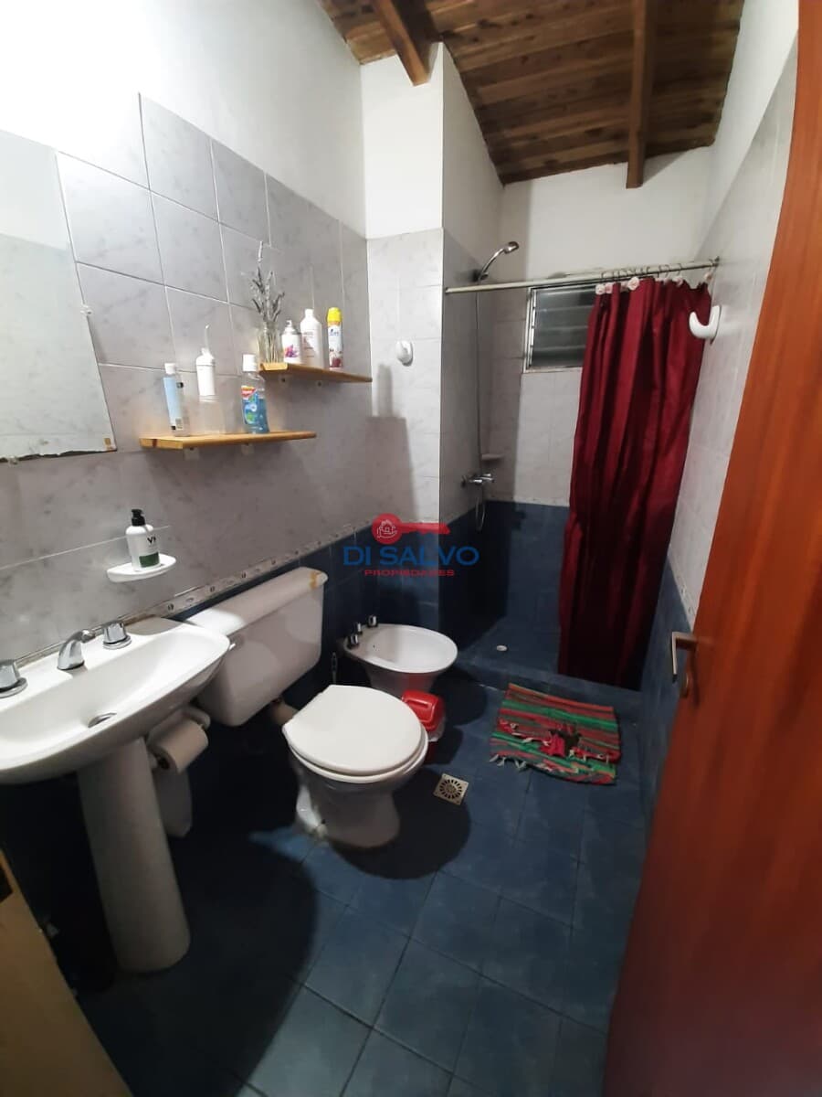 Casa en Villa Turismo El Bolson — foto 10