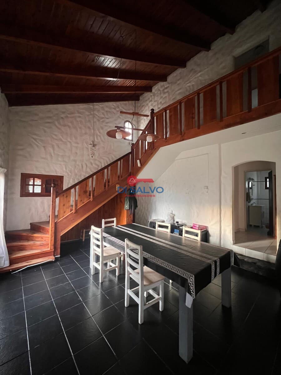 Casa en Villa Turismo El Bolson — foto 7
