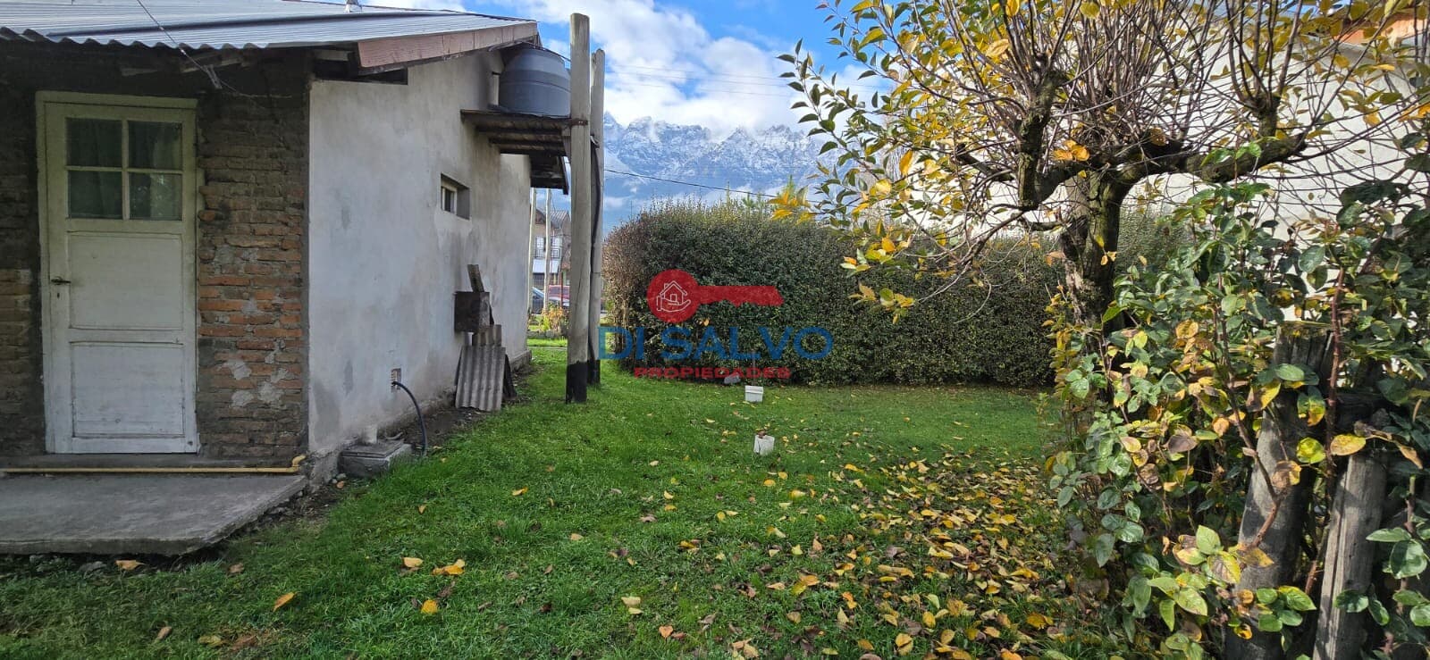 Propiedad comercial El Bolson — foto 12