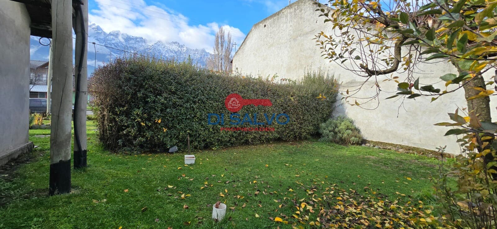 Propiedad comercial El Bolson — foto 13