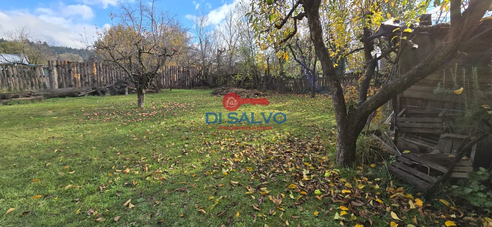 Propiedad comercial El Bolson — foto 9