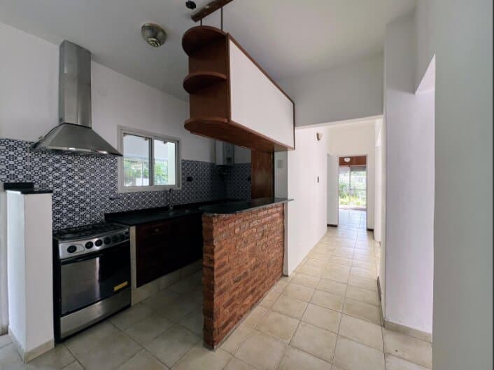 VENTA CASA 3 DORMITORIOS PILETA QUINCHO FUNES — foto 6