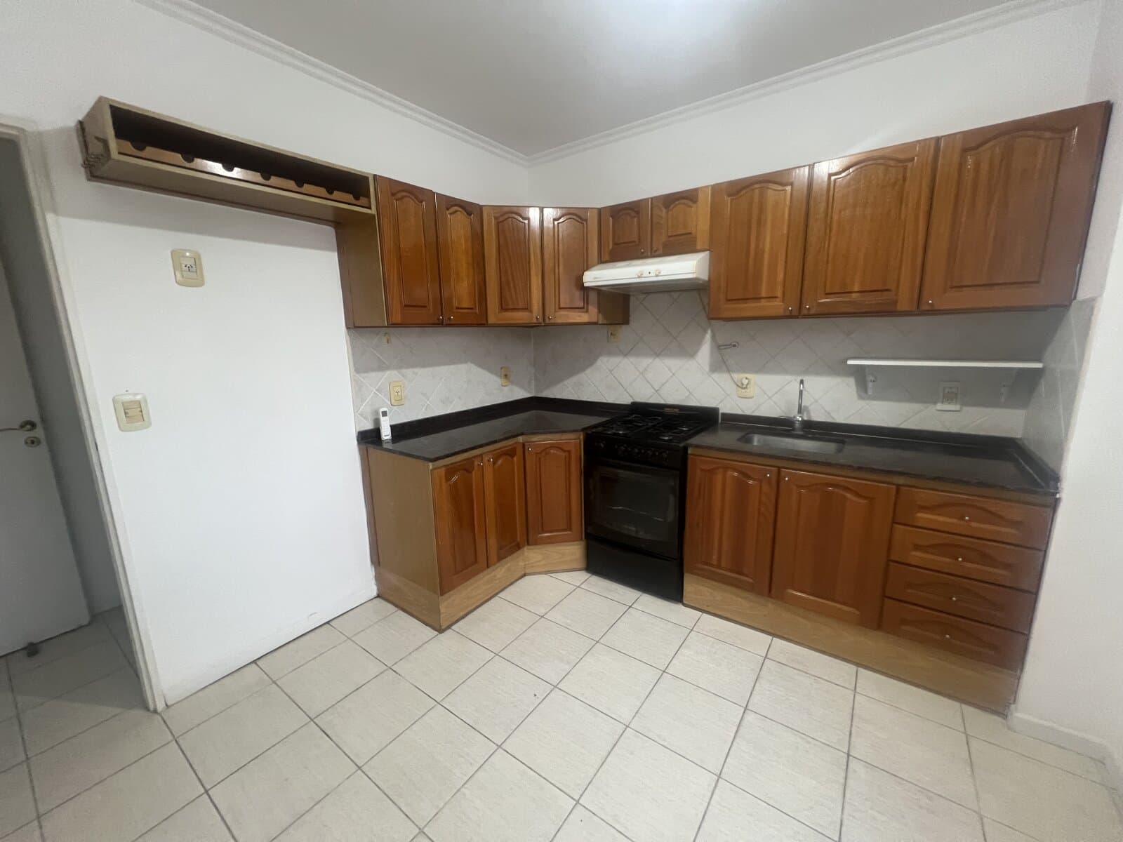 $1.200.000 depto. 3amb San Miguel centro — foto 4