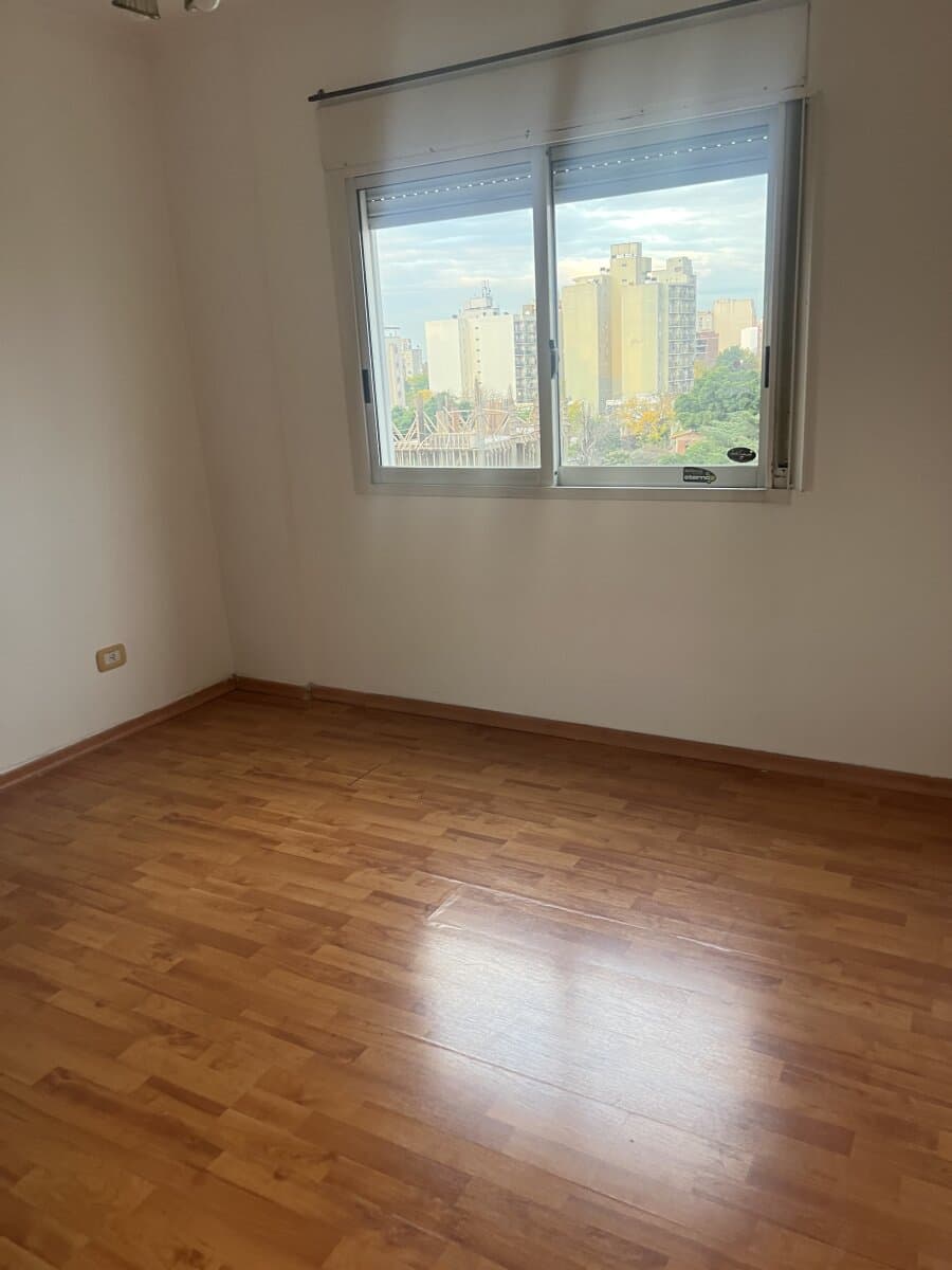$1.200.000 depto. 3amb San Miguel centro — foto 13