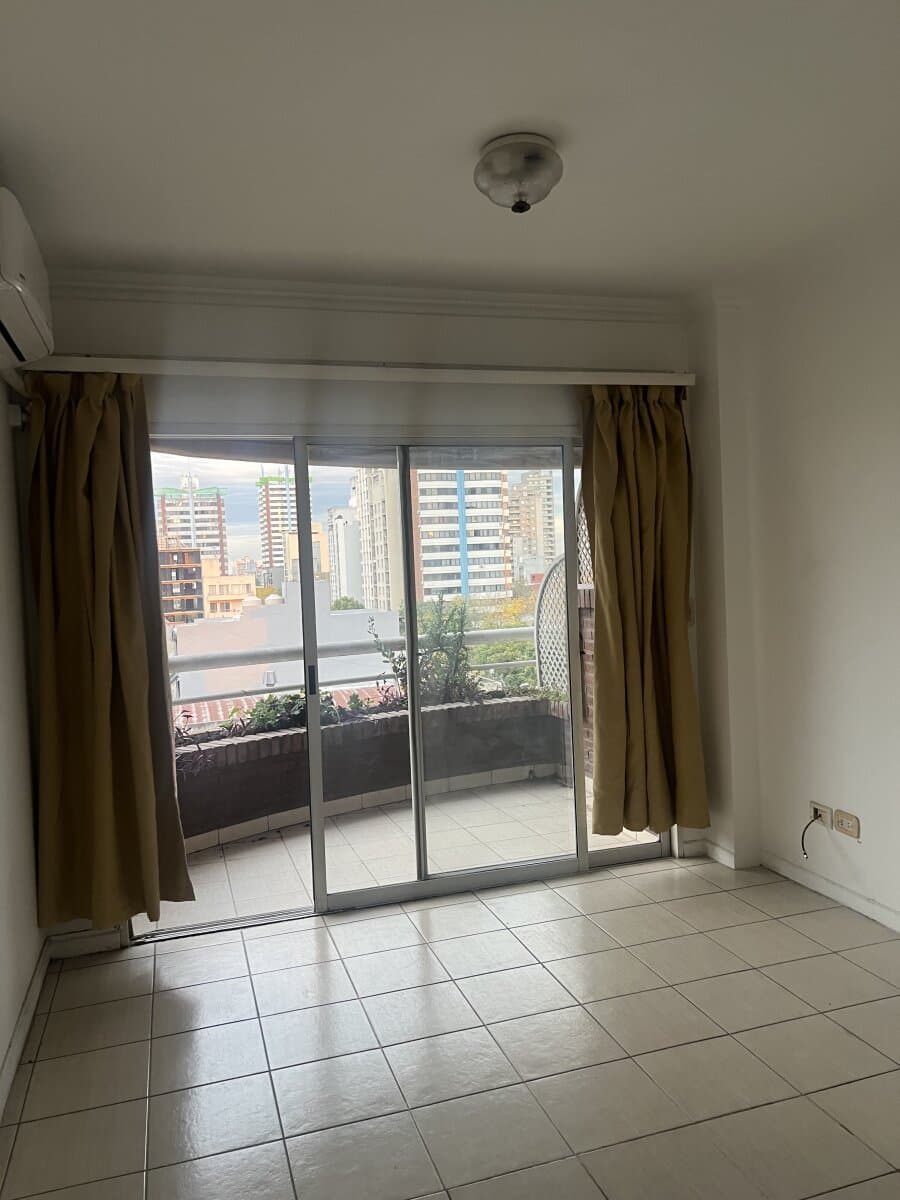 $1.200.000 depto. 3amb San Miguel centro — foto 1