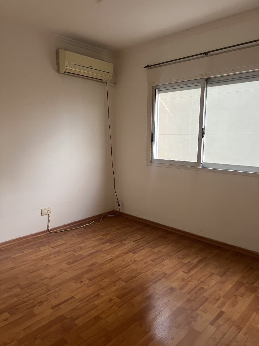 $1.200.000 depto. 3amb San Miguel centro — foto 14