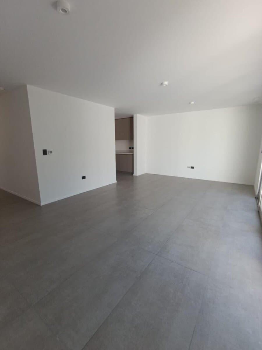 Dúplex en VENTA - TERRAZAS DE MANANTIALES — foto 6
