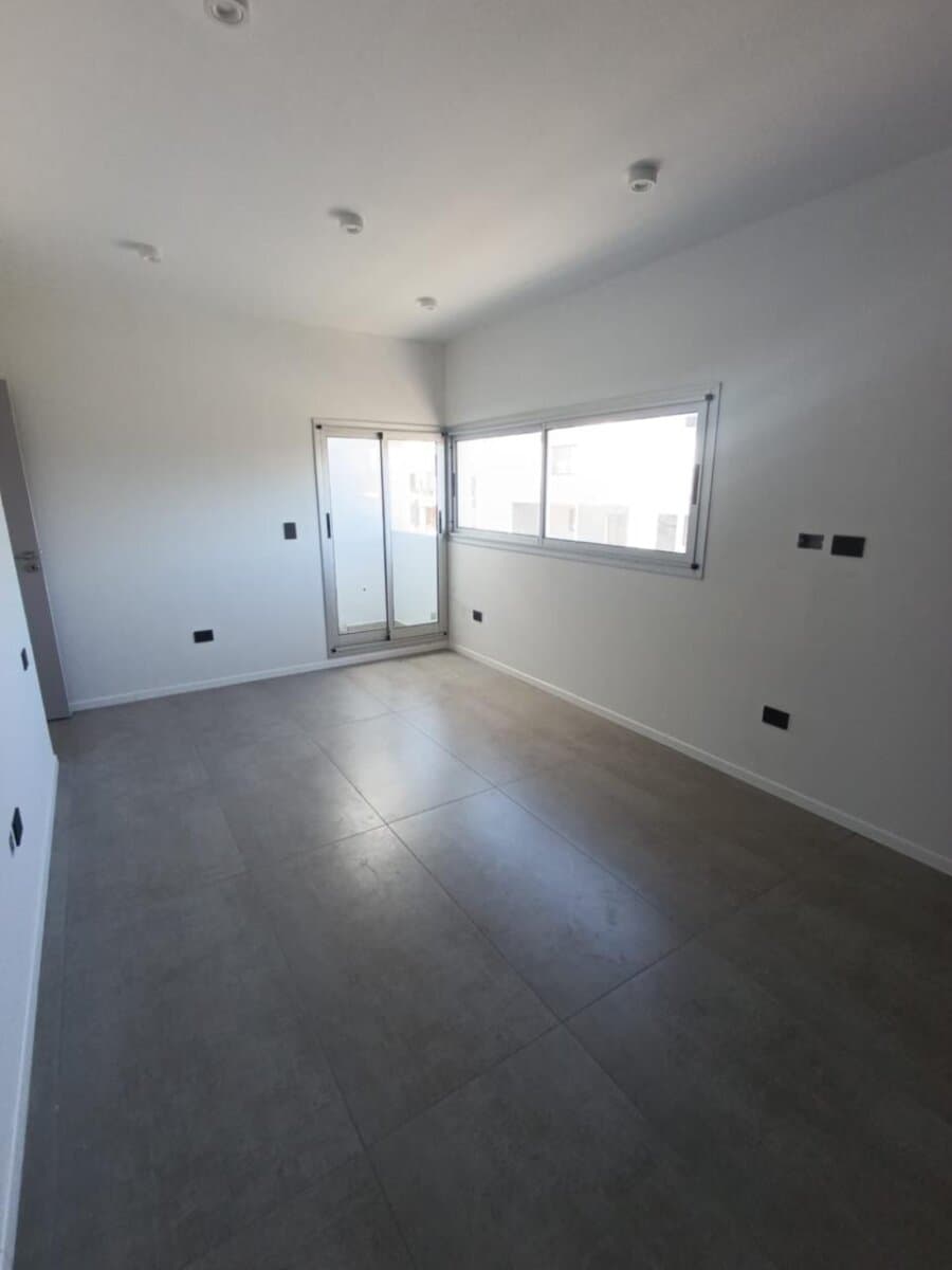 Dúplex en VENTA - TERRAZAS DE MANANTIALES — foto 15