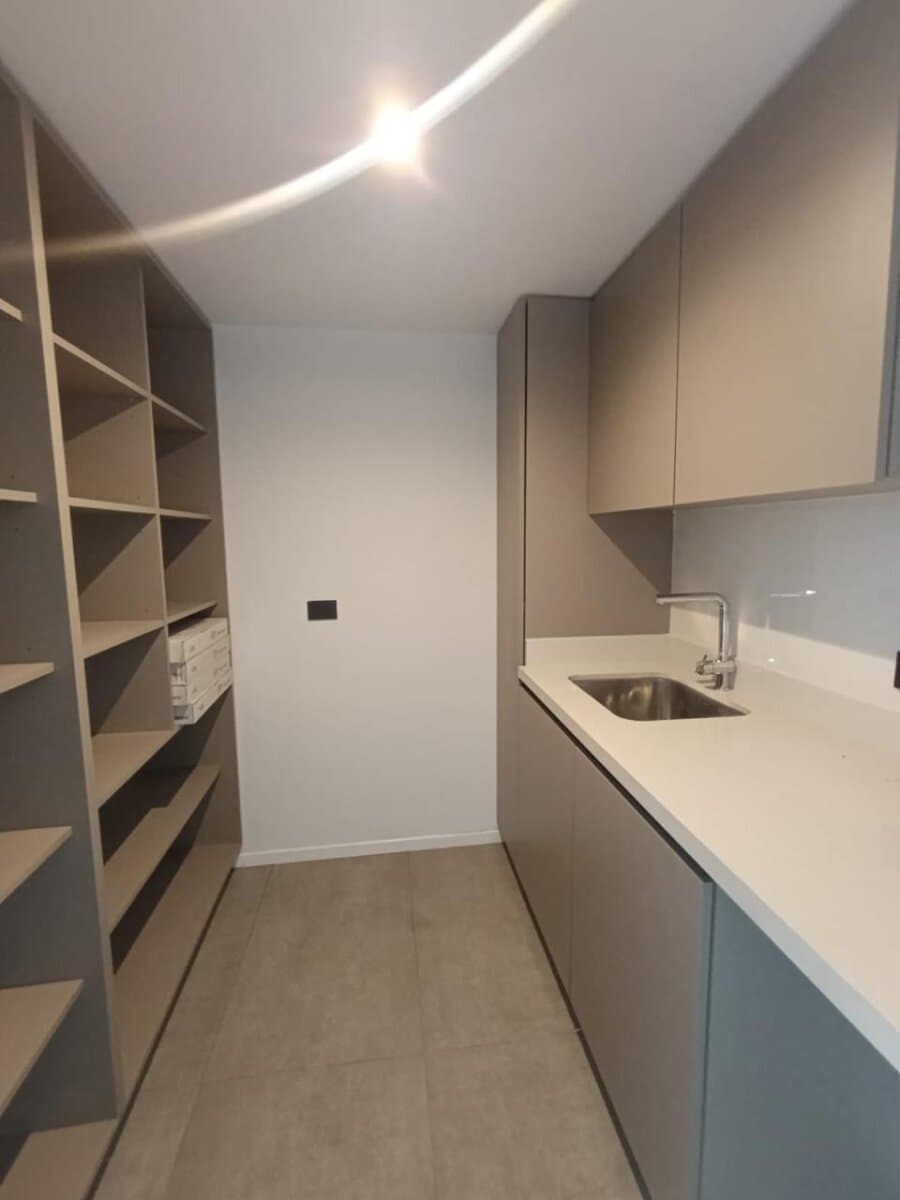 Dúplex en VENTA - TERRAZAS DE MANANTIALES — foto 11