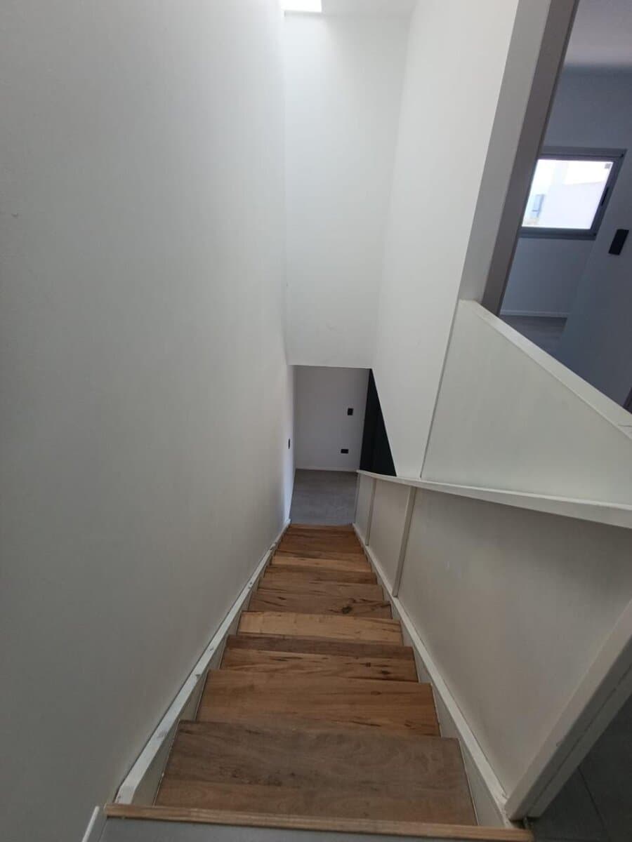 Dúplex en VENTA - TERRAZAS DE MANANTIALES — foto 14