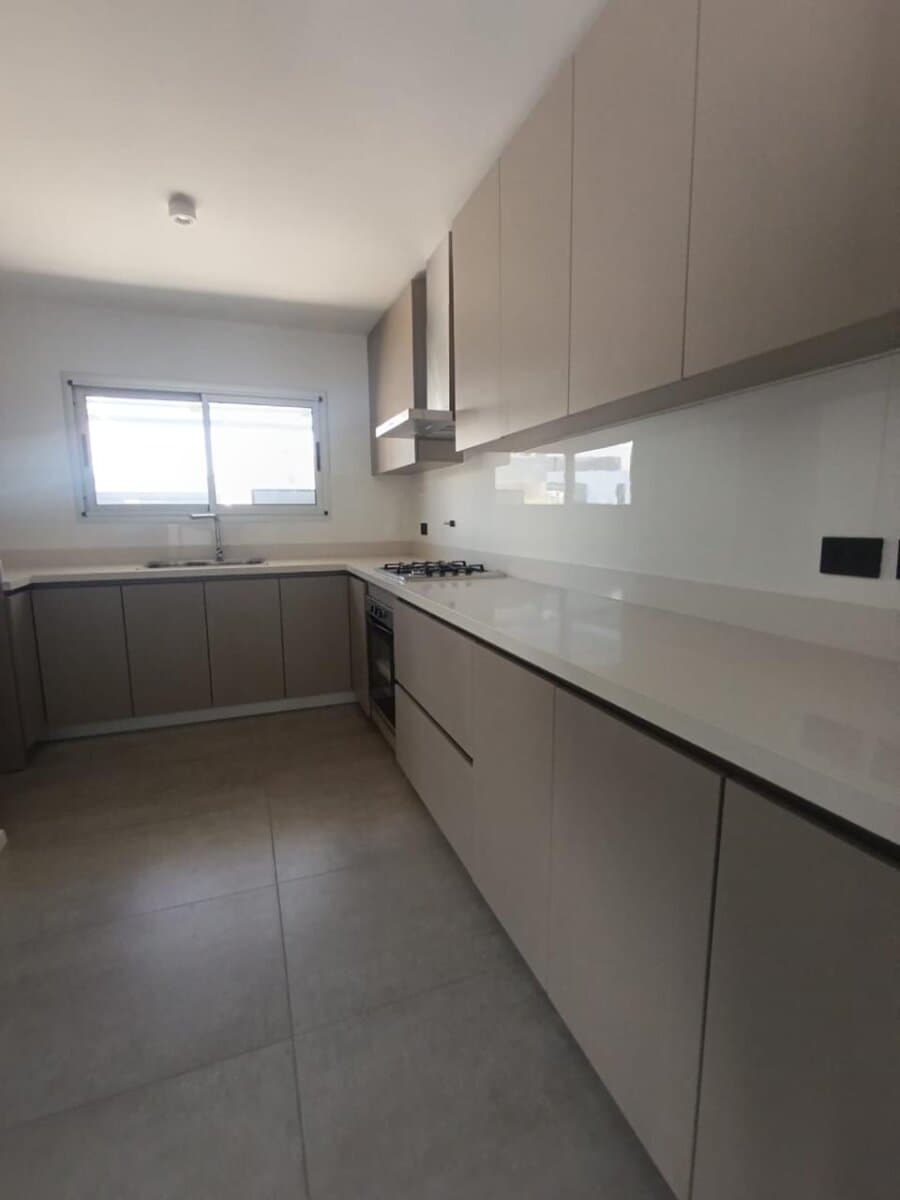 Dúplex en VENTA - TERRAZAS DE MANANTIALES — foto 9
