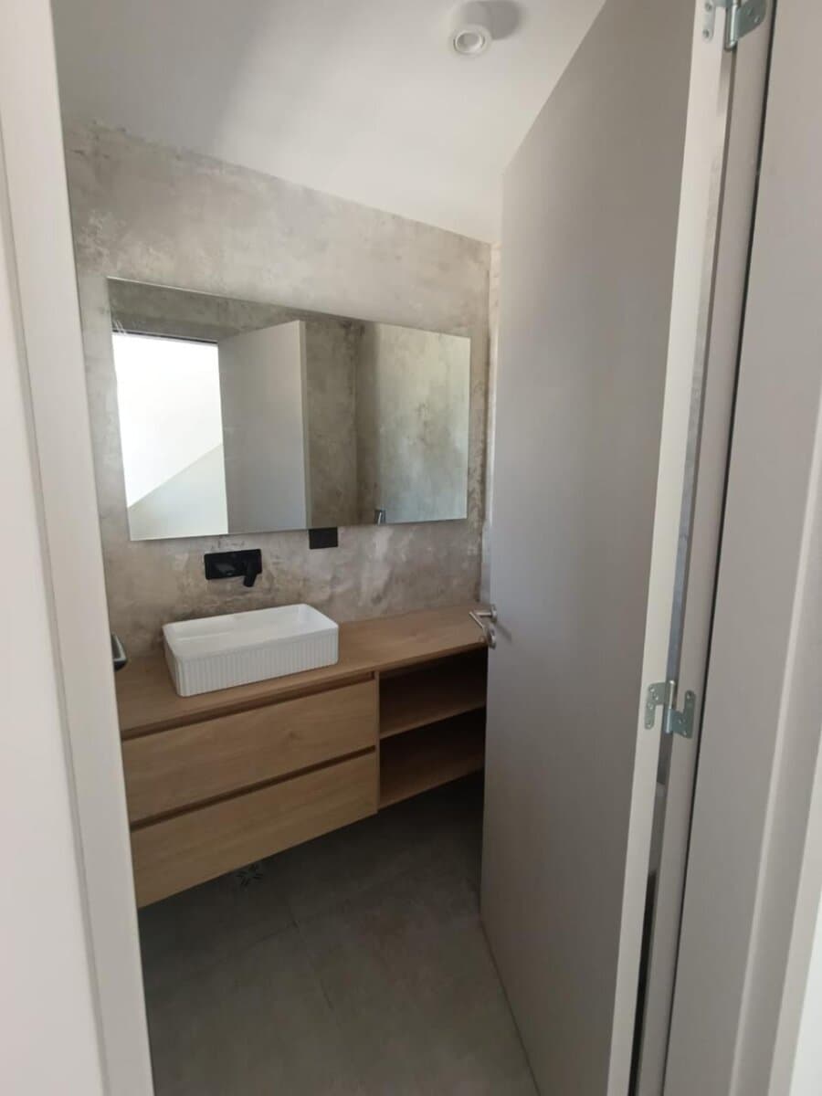 Dúplex en VENTA - TERRAZAS DE MANANTIALES — foto 4