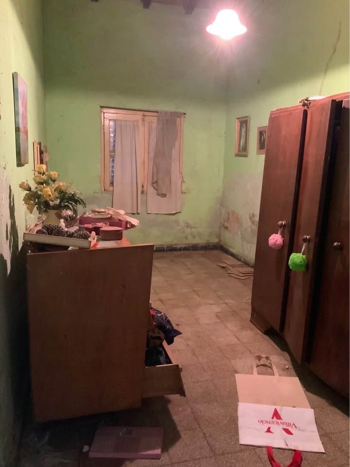VENTA Casa a demoler — foto 7