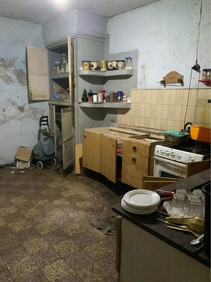 VENTA Casa a demoler — foto 2