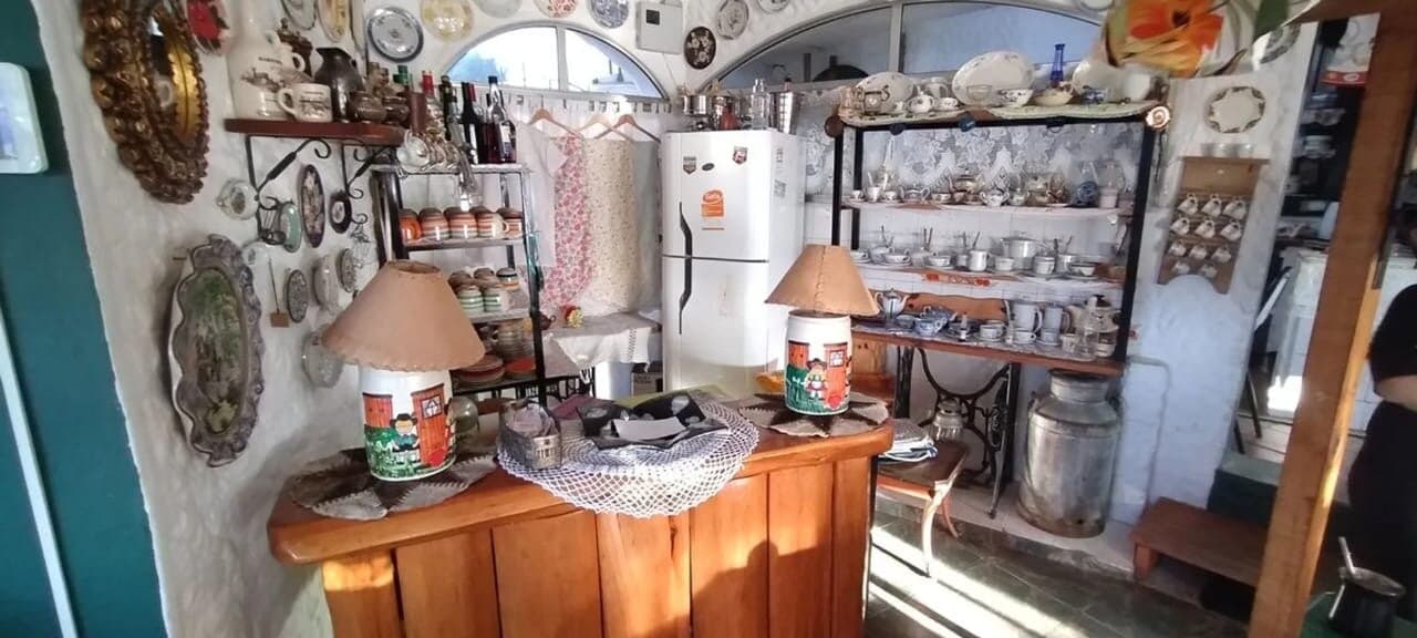 CASTILLO EN VENTA EN VILLA PARQUE SIQUIMAN — foto 6
