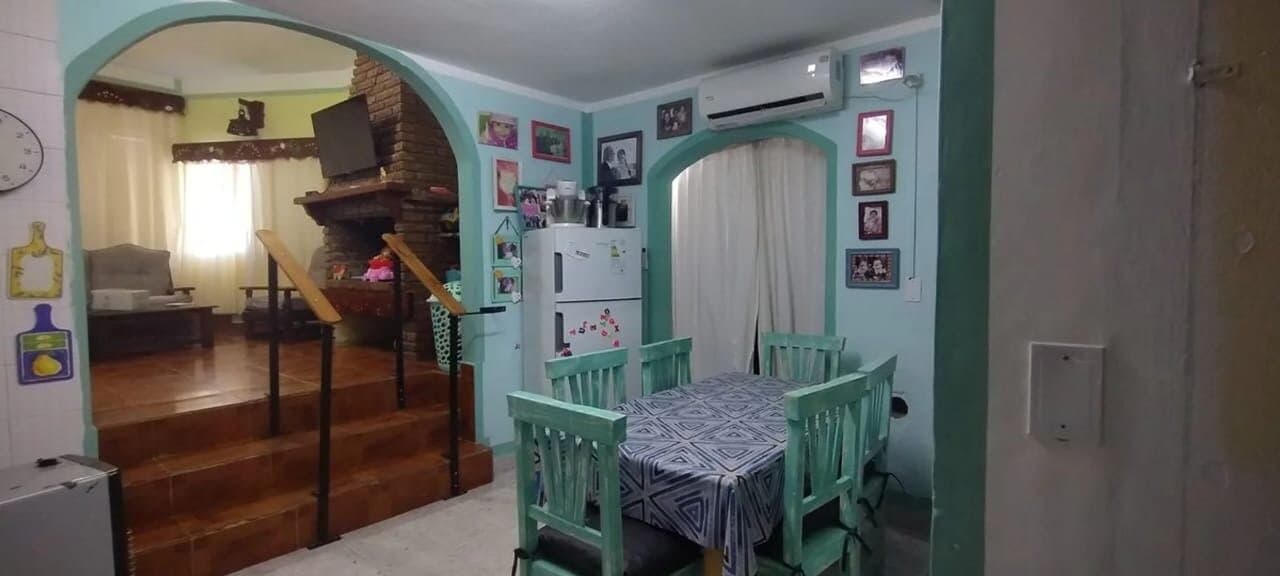 CASTILLO EN VENTA EN VILLA PARQUE SIQUIMAN — foto 7