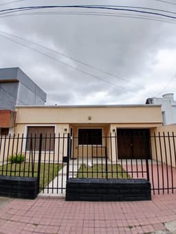 Venta Casa Barrio La France
