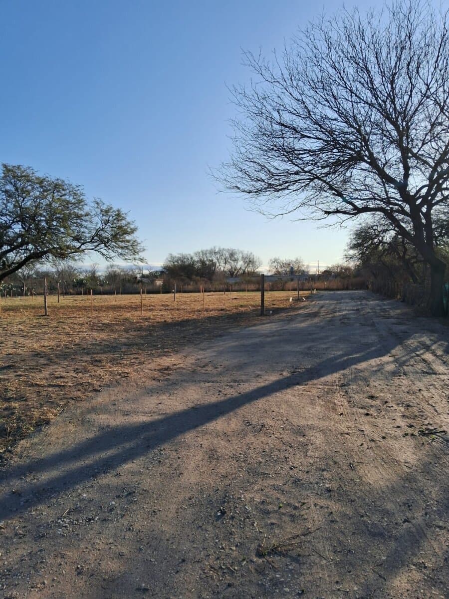 VENTA LOTE MI GRANJA — foto 3