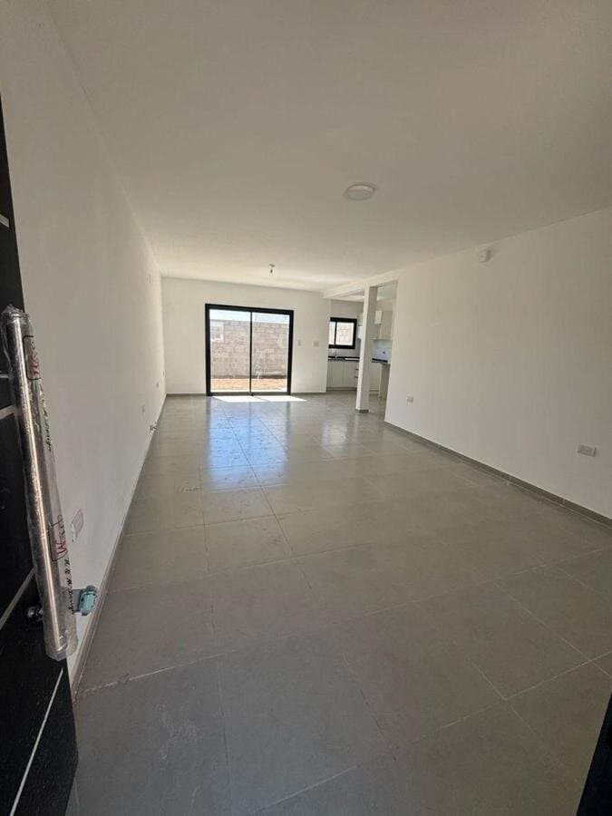 VENTA DUPLEX — foto 2