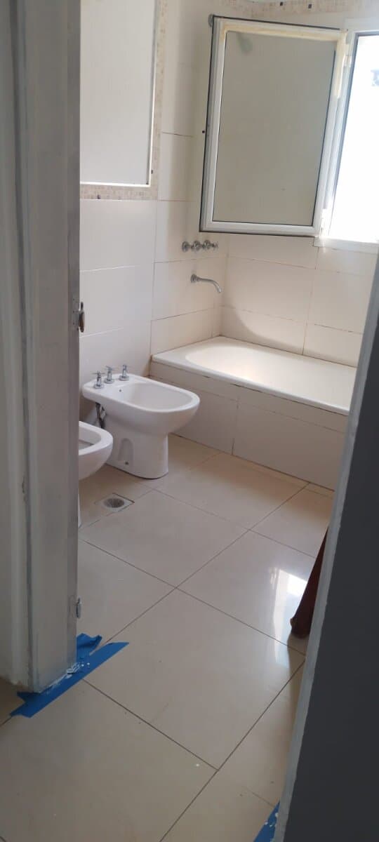 Casa en VENTA en Valle Escondido — foto 14