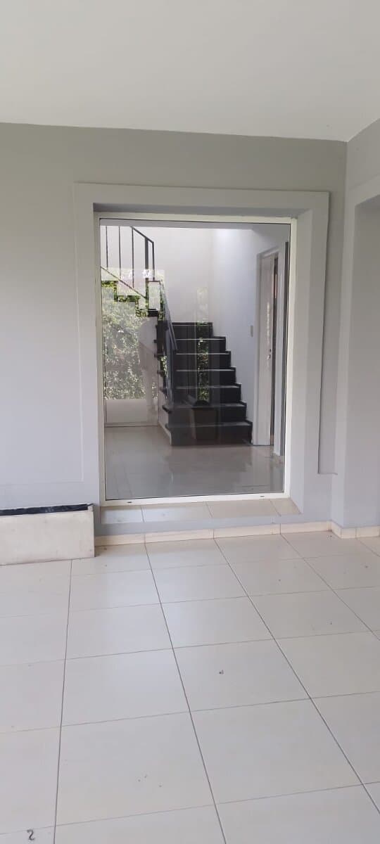 Casa en VENTA en Valle Escondido — foto 10
