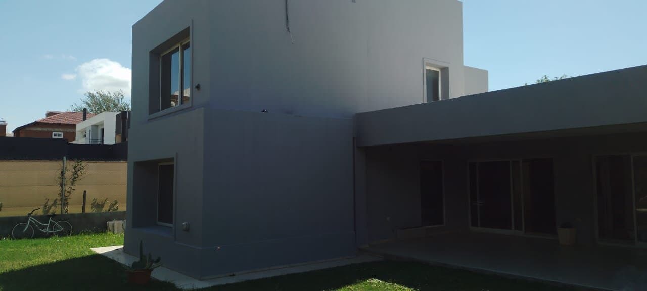 Casa en VENTA en Valle Escondido — foto 4