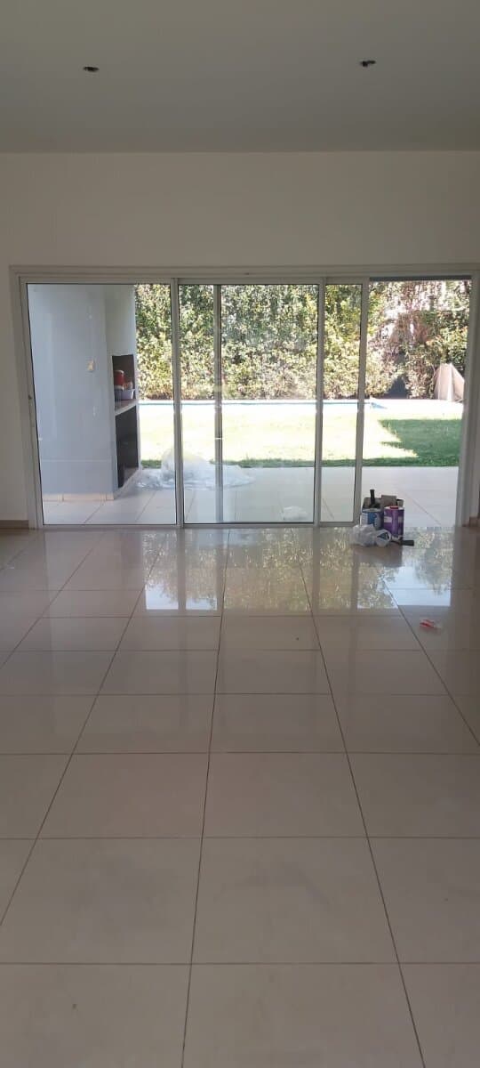 Casa en VENTA en Valle Escondido — foto 13