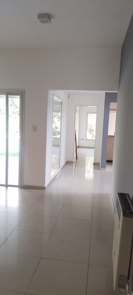 Casa en VENTA en Valle Escondido — foto 15