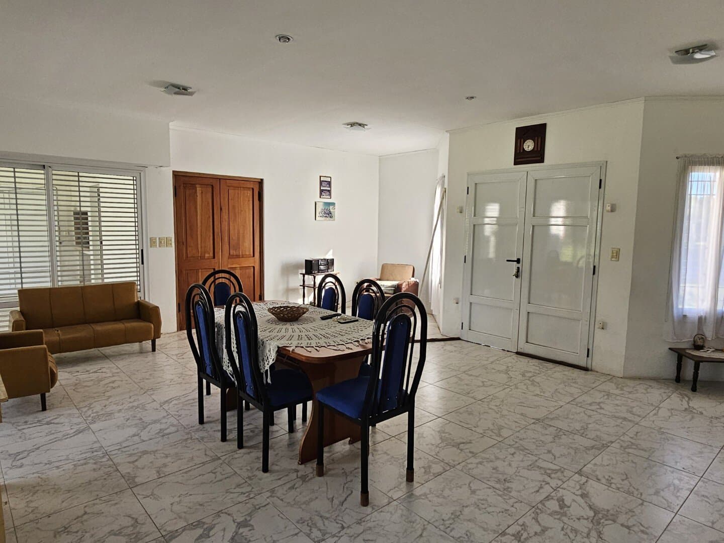 VENTA | Casa de 3 dormitorios con amplio jardín! Antelo — foto 9