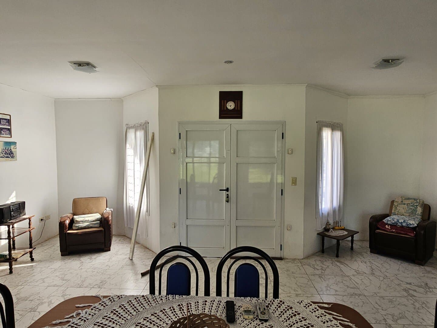 VENTA | Casa de 3 dormitorios con amplio jardín! Antelo — foto 13