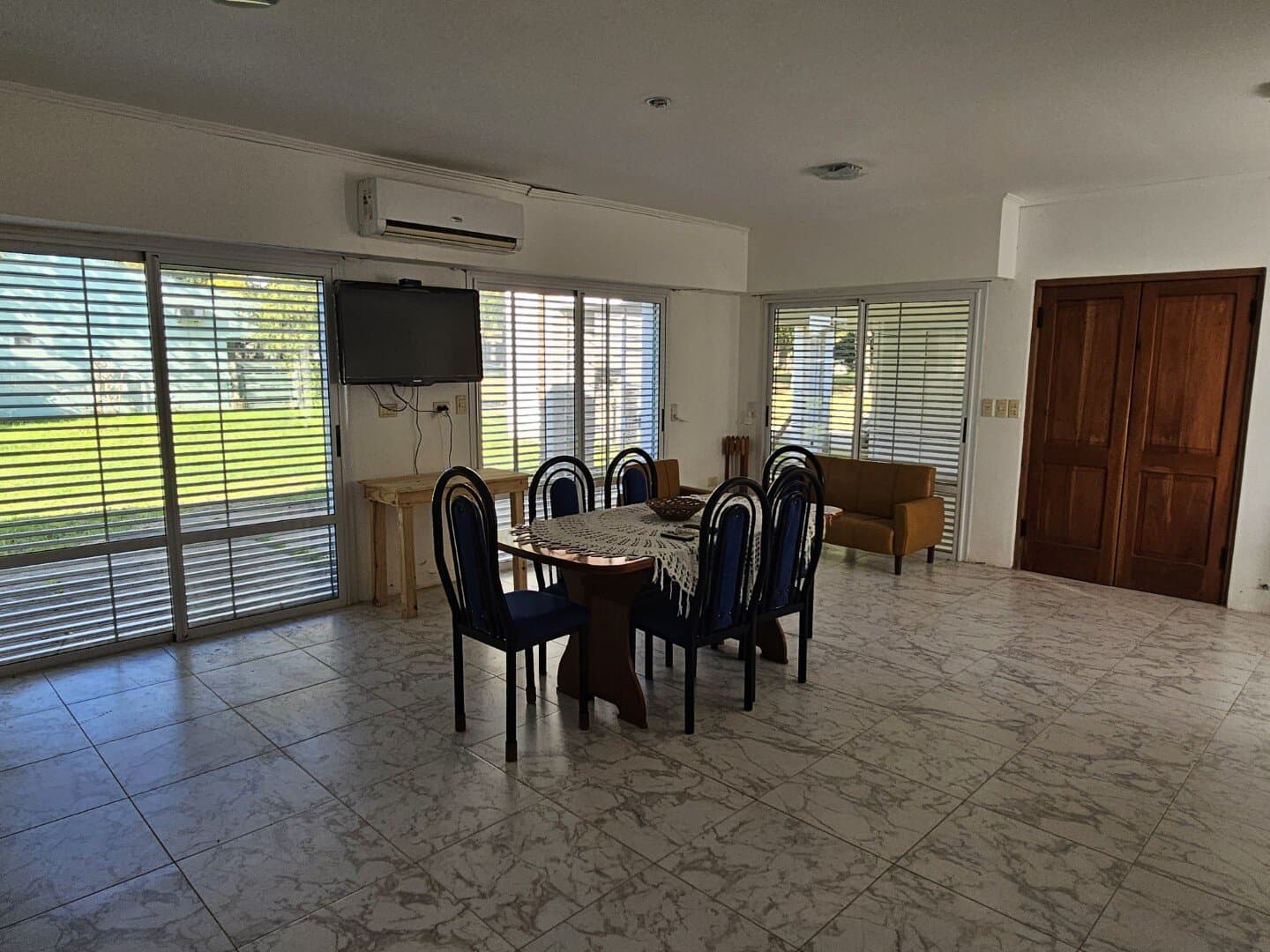 VENTA | Casa de 3 dormitorios con amplio jardín! Antelo — foto 10