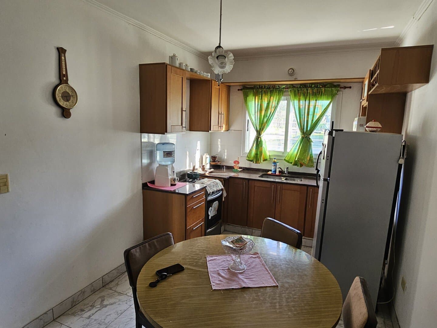 VENTA | Casa de 3 dormitorios con amplio jardín! Antelo — foto 14