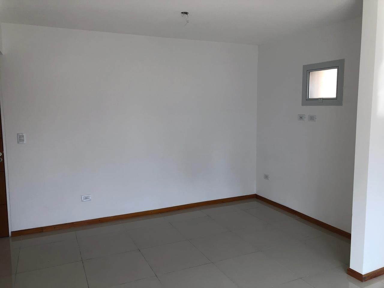 Venta departamento de 1 dormitorio barrio Absto — foto 7
