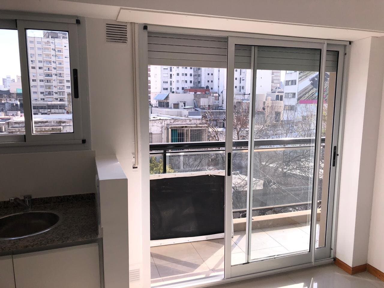 Venta departamento de 1 dormitorio barrio Absto — foto 4