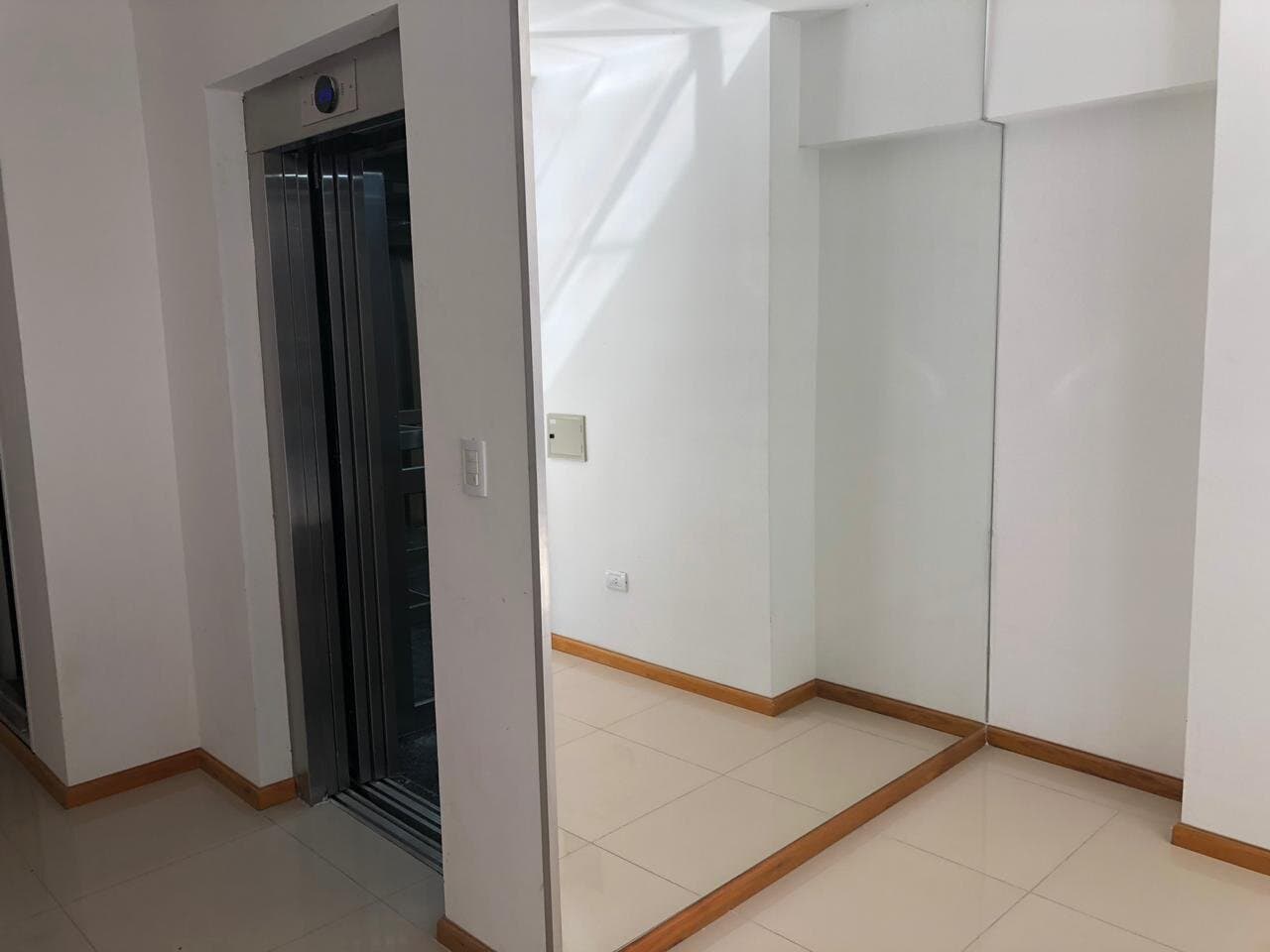 Venta departamento de 1 dormitorio barrio Absto — foto 9
