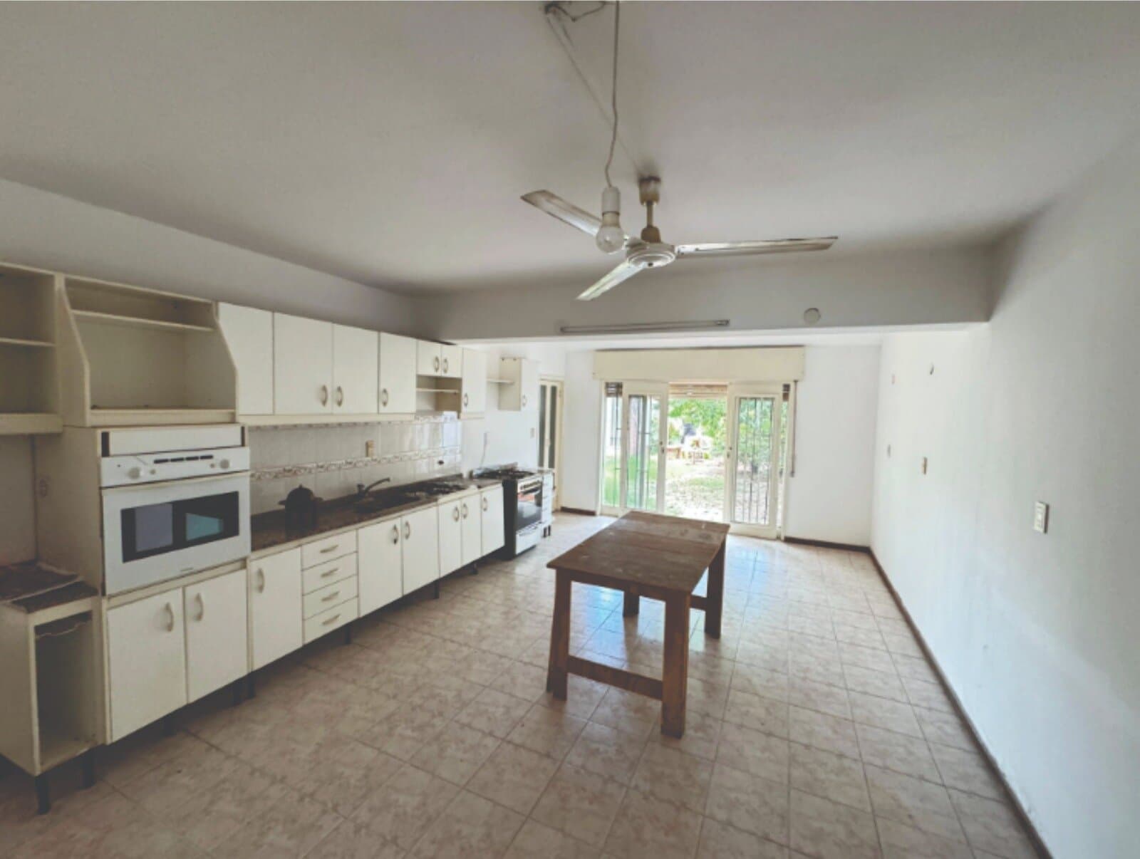 Casa de 4 dorm | Venta | Cochera doble | Patio+Lavadero+Despensa — foto 5