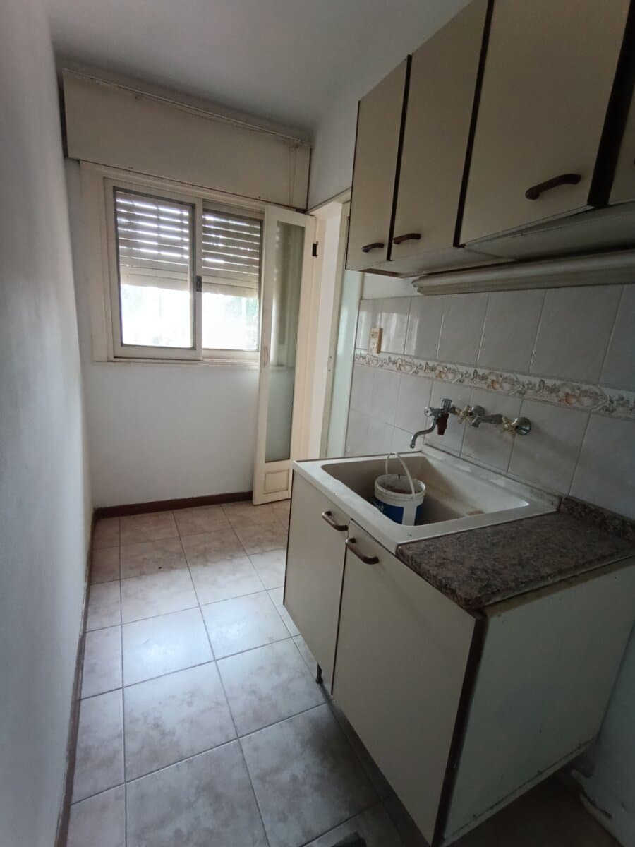 Casa de 4 dorm | Venta | Cochera doble | Patio+Lavadero+Despensa — foto 7