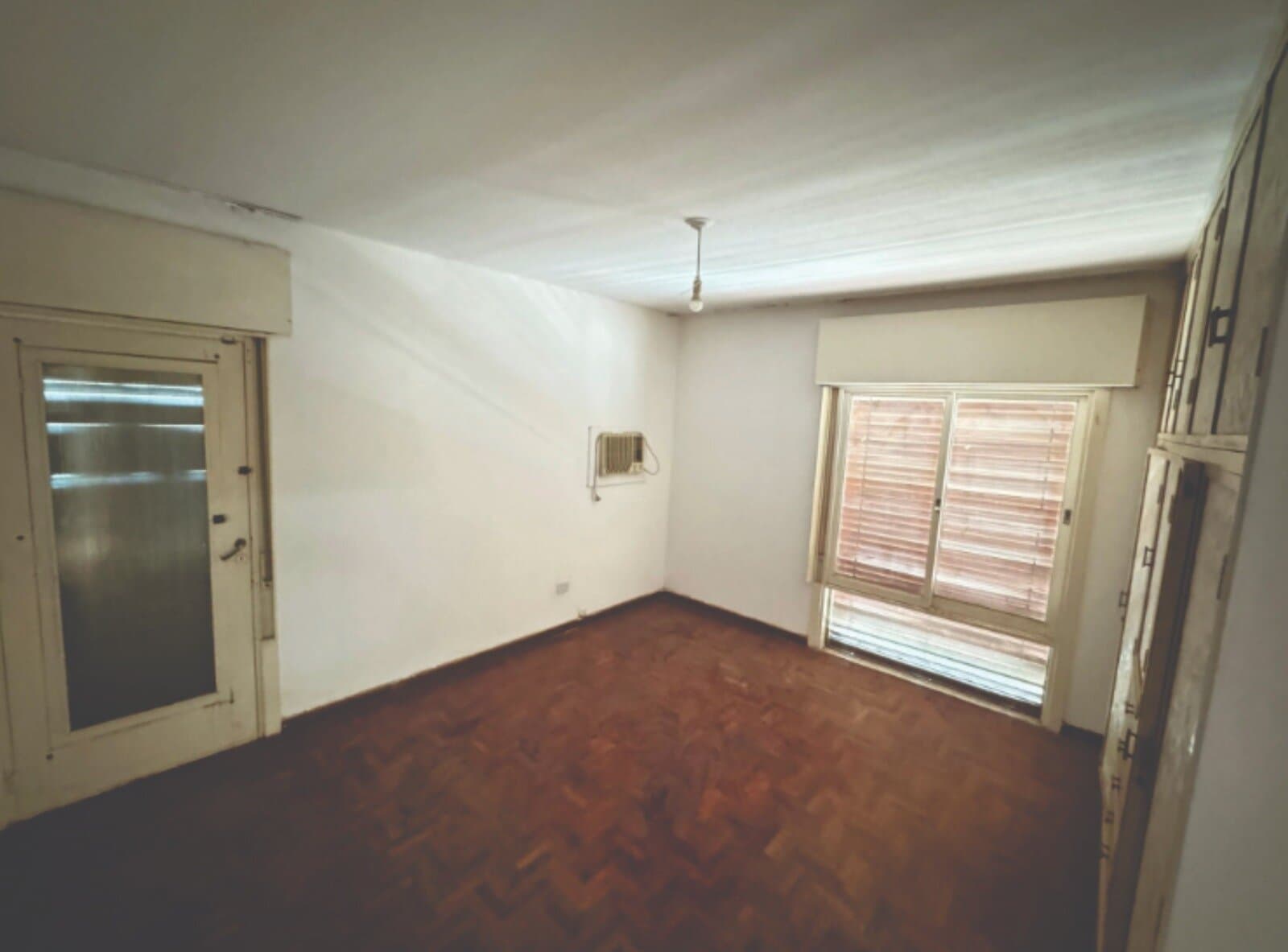 Casa de 4 dorm | Venta | Cochera doble | Patio+Lavadero+Despensa — foto 13