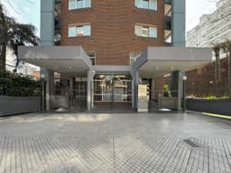 Departamento 3 Dormitorios - Montevideo 2448