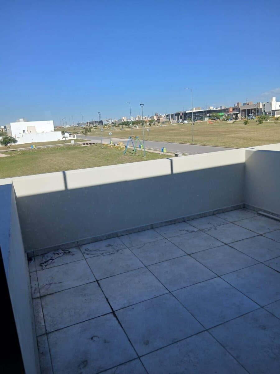 ALQUILER OFICINA COMERCIAL DOCTA ETAPA 3 — foto 11