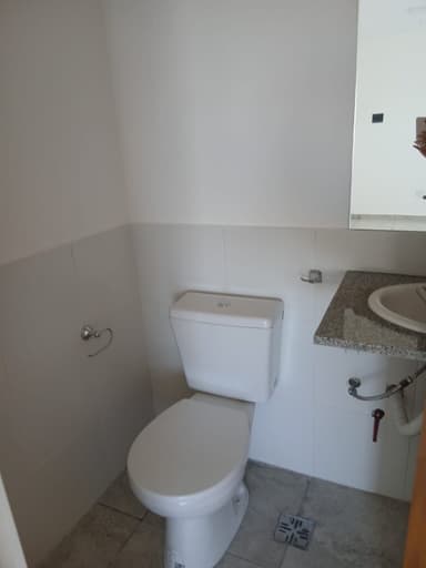 Miniatura 10