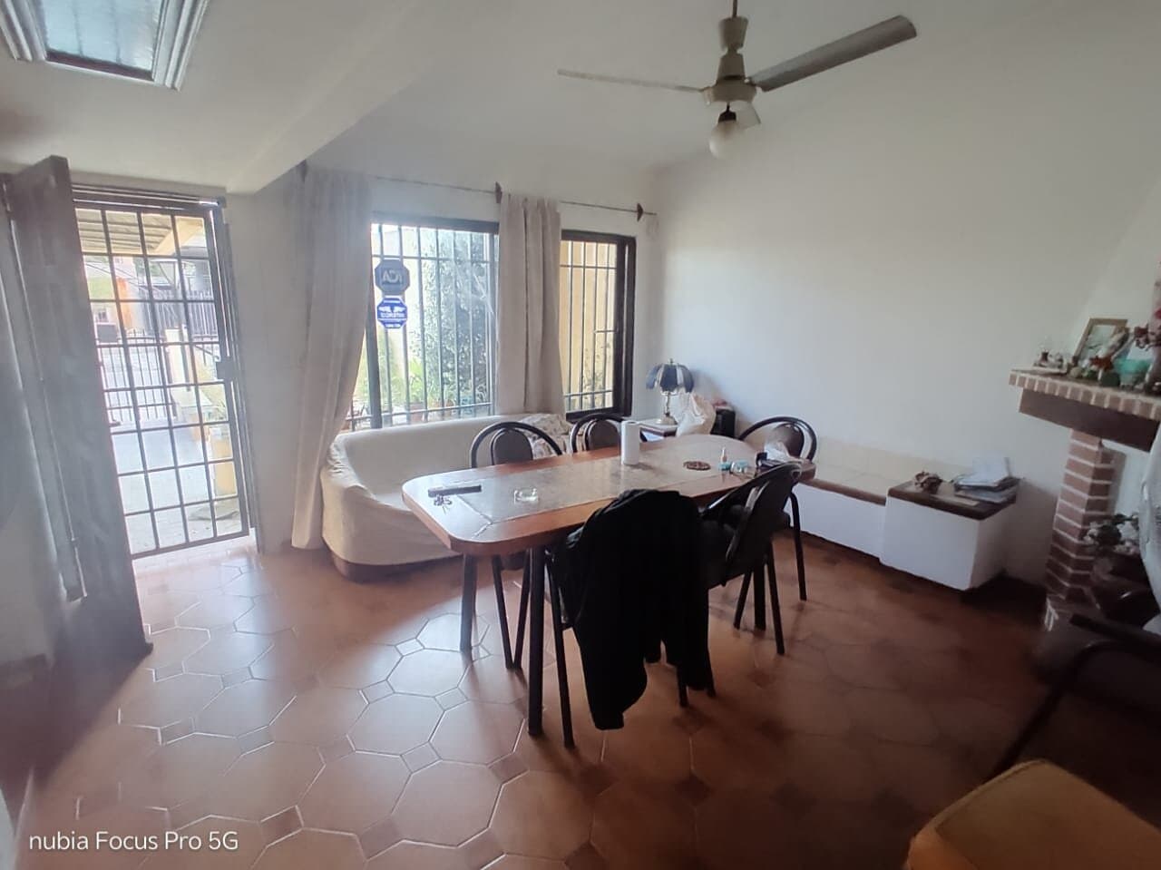 VENTA CASA 4DORM/2BAÑOS EN B° PATRICIOS! — foto 2