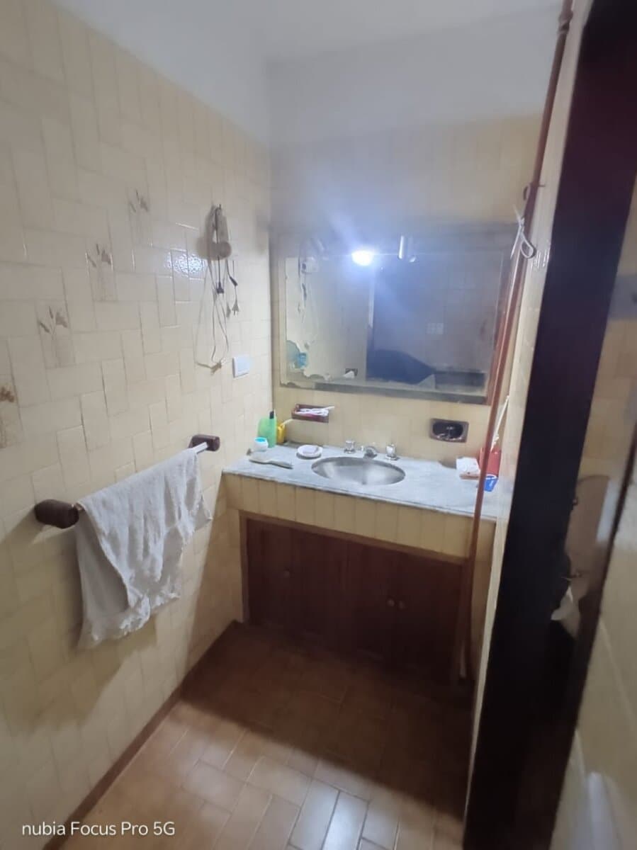 VENTA CASA 4DORM/2BAÑOS EN B° PATRICIOS! — foto 7